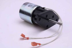 ACTUATOR 12V resmi