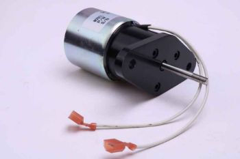 ACTUATOR 12V resmi