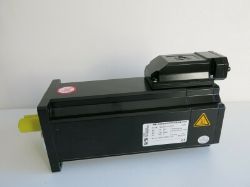 ELAU SERVO MOTOR resmi