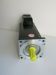 ELAU SERVO MOTOR resmi