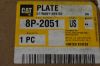 Picture of PLATE