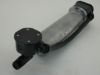 Picture of Tank Heater w/Thermostat, 3000W, 240VAC