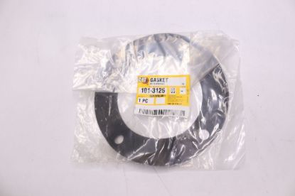 Picture of Gasket