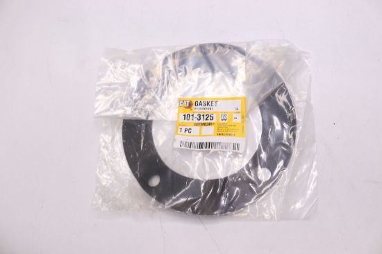 Picture of Gasket