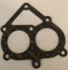 Picture of GASKET-REGULATOR