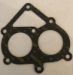 GASKET-REGULATOR resmi