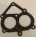 GASKET-REGULATOR resmi