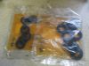 Picture of WASHER-HARD (13.5X25.5X3-MM THK)