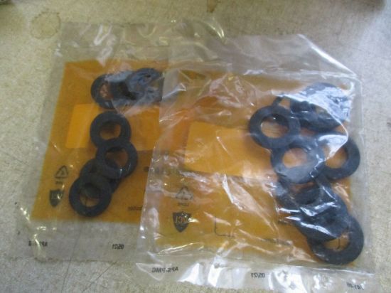 Picture of WASHER-HARD (13.5X25.5X3-MM THK)