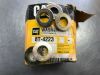 Picture of WASHER-HARD (13.5X25.5X3-MM THK)