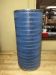 Air Filter Cartridge resmi