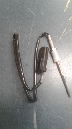 Picture of SENSOR AS-EX