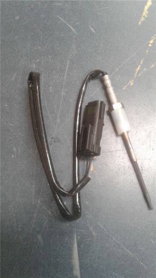 Picture of SENSOR AS-EX