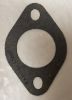 Picture of GASKET