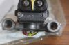 Picture of INJECTOR