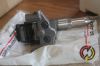 Picture of INJECTOR