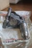Picture of INJECTOR