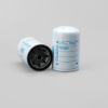 Picture of Fuel  Filter
