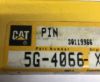 Picture of PIN
