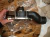 Picture of KIT-PUMP