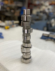 Picture of CAMSHAFT