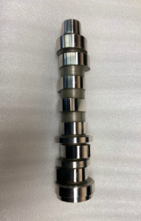 CAMSHAFT resmi