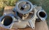 Picture of WATER PUMP