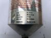 Picture of FILTER-FUEL