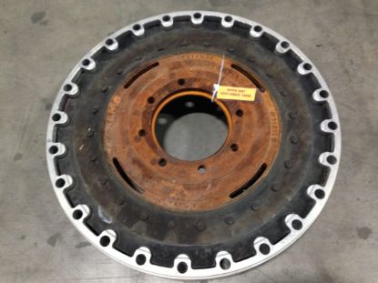 Picture of COUPLING-OUT