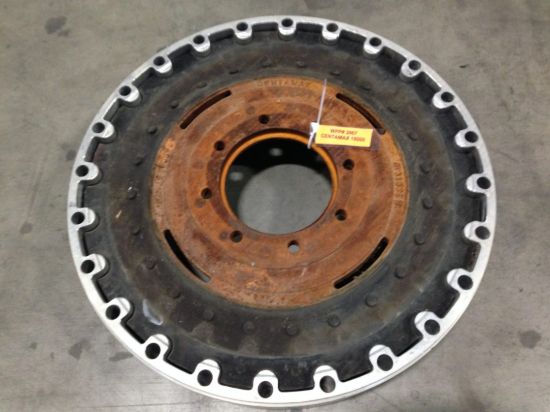 Picture of COUPLING-OUT