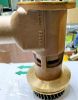 Picture of PUMP GP-AUX-