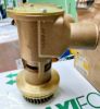 Picture of PUMP GP-AUX-