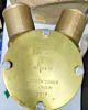 Picture of PUMP GP-AUX-