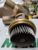 Picture of PUMP GP-AUX-