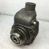 Picture of PUMP GP-WATER