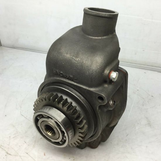 Picture of PUMP GP-WATER