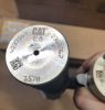 Picture of INJECTOR GP-FUEL