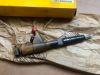 Picture of INJECTOR A