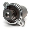 Picture of REGULATOR