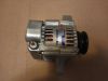 Picture of Alternator