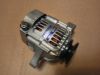 Picture of Alternator
