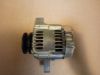 Picture of Alternator