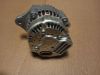 Picture of Alternator