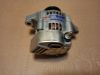 Picture of Alternator