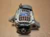 Picture of Alternator