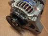 Picture of Alternator