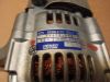 Picture of Alternator