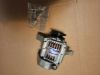 Picture of Alternator