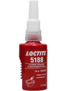 LOCTITE 5188 resmi