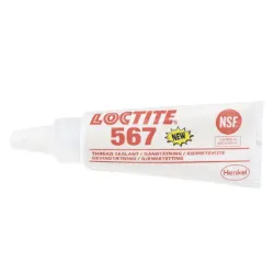 Loctite 567 resmi